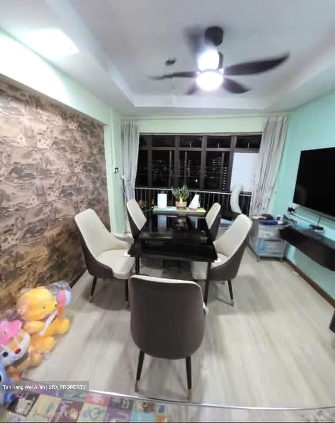 Blk 181 Yung Sheng Road (Jurong West), HDB 5 Rooms #574565571
